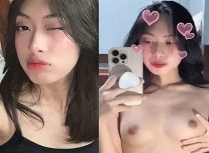 Cô bạn cùng lớp muốn tìm kiếm một trải nghiệm thú vị