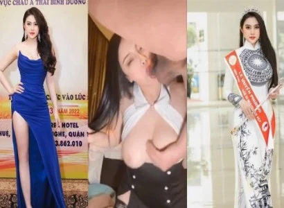 Lê Huyền Phương có hành vi quan hệ bằng miệng và quan hệ cực đã