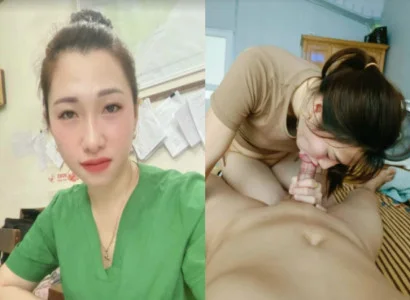 Người bạn thân thiết đam mê những cuộc phiêu lưu mới