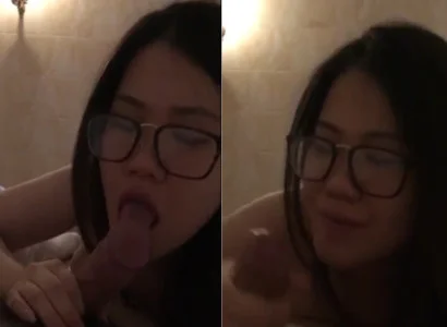 Anh ra thì phải báo em đừng để phí ngày