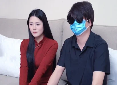 Kẻ lén trộn thuốc kích dục vào đồ uống cho em đồng nghiệp uống