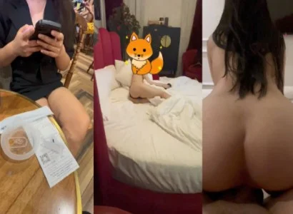 Nhân vật chính được biết đến qua ký sự chăn rau