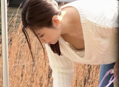 Người mẹ và con trai có quan hệ loạn luân