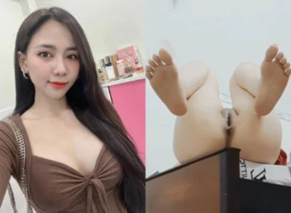 em gái làm việc văn phòng dập lút cán sướng không nói nổi