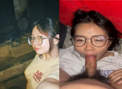 Gã đàn ông phang em gái mông tròn cực dâm