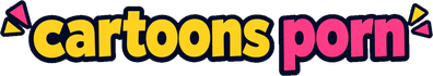 cartoons porn